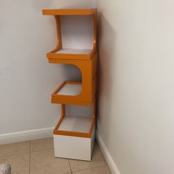 Stand Office