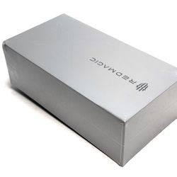 REDMAGIC 10 Pro Dusk NEW Sealed 24GB 1TB