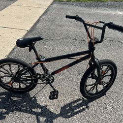 Kids Bicycle 20 Inch