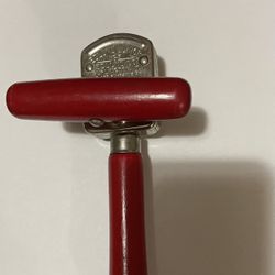 Edlund Junior No. 5 Can Opener 