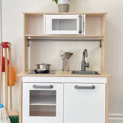 Everything Must Go ($1 to $75)