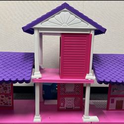 Doll House