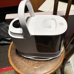 Bunfly Dig Grooming Alll Attachments. 