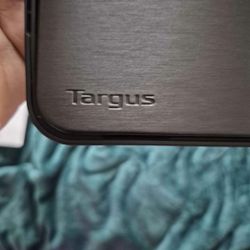 IPad Case Holder