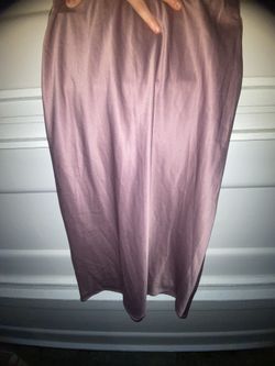 Charlotte Russe Skirt