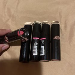 Lipstick