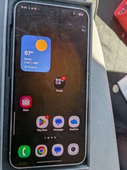 Phones