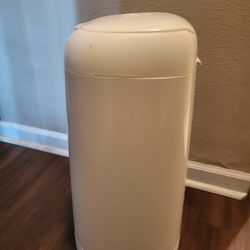 Diaper Genie 