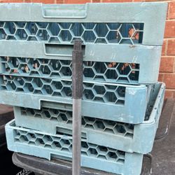 Drying Rack Many To Choose From