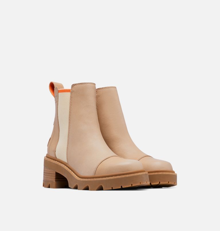 Sorel Joan Now Women’s Chelsea Boot