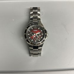Fossil Watch