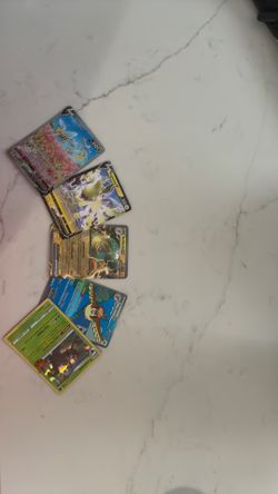 Pokémon