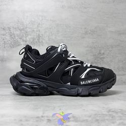 Balenciaga Track 