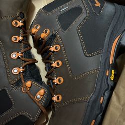 Danner Size 11 