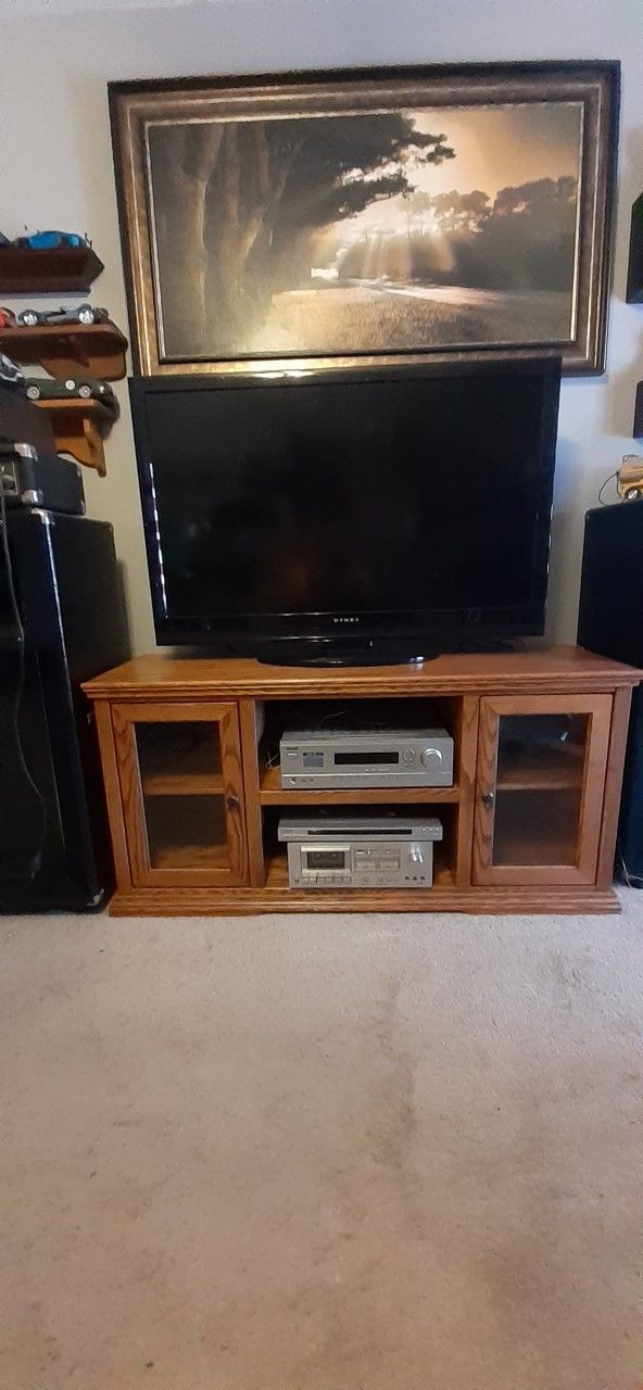 STUFF FOR SALE $15 AND UP READ MY WHOLE AD