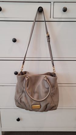 Marc Jacobs Handbag 