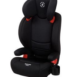 NEW! Maxi-Cosi Rodi Sport Booster Car Seat