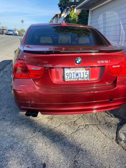 Car for sale