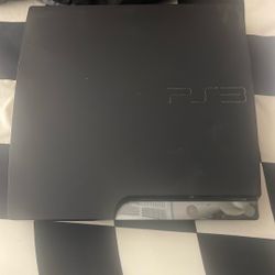 PS3