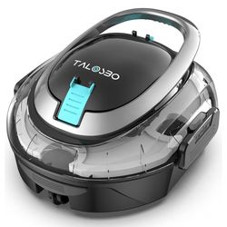 New in box!! Pool cleaner