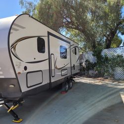 2509S Rockwood Mini Lite 2020