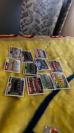 Panini