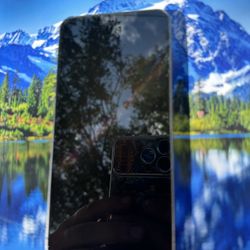 New S24 T-Mobile 