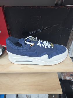 Air max 86 Jackie Robinson
