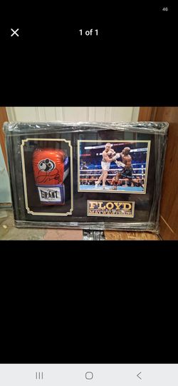 Memorabilia