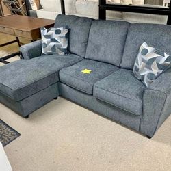 Hot Sale!! Brand New Sectional Marked Down With Huge Discount!! 