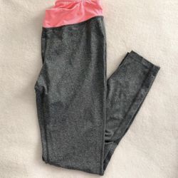 Womens Leggings 