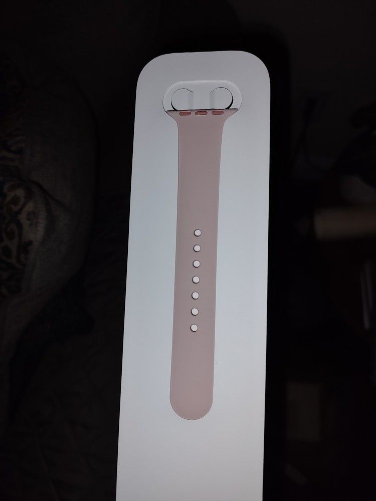 Band For Apple Watch