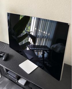Apple Studio Display 27” 5K