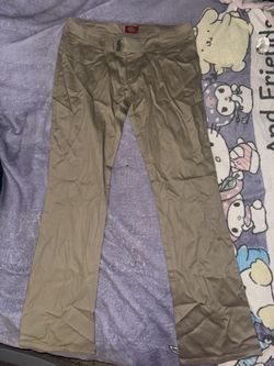 Dickies Pants