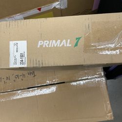Primal7