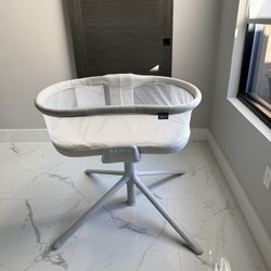 Bassinet 