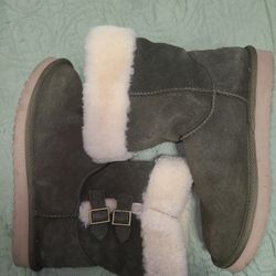 Koolaburra UGG  Boots