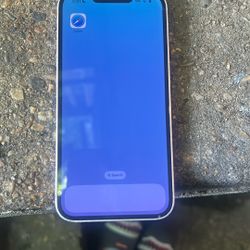 iPhone 14 