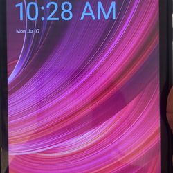 Tablet $80 It Runs off Its Own Internet 