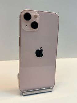 Apple iPhone 13 128gb. ( Fully Unlocked Phone )
