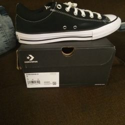 Converse Men 7