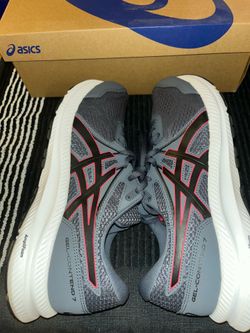 Oasics