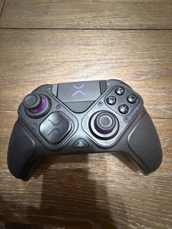 PDP Victrix Pro BFG  Controller,