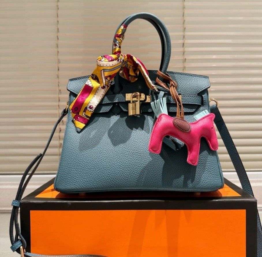 Hermes Bag