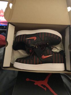Mens Nike