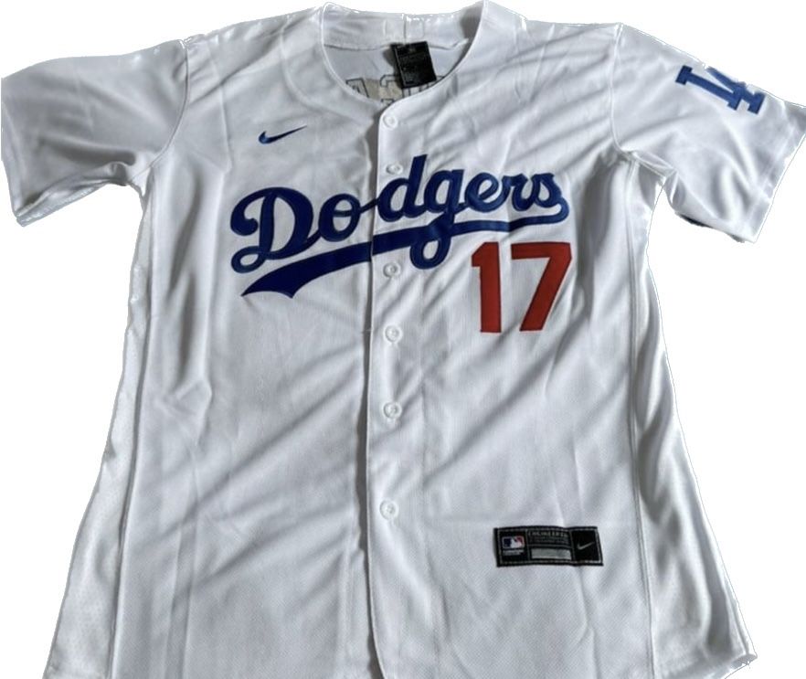 vargas dodgers jersey