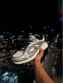 Dior B30