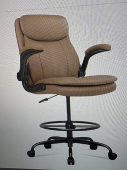 Office Desk Chair 