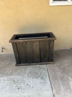 Fish tank stand will take measurements and more photos 50 / best offer lemme know budget builds we and settle on a pice