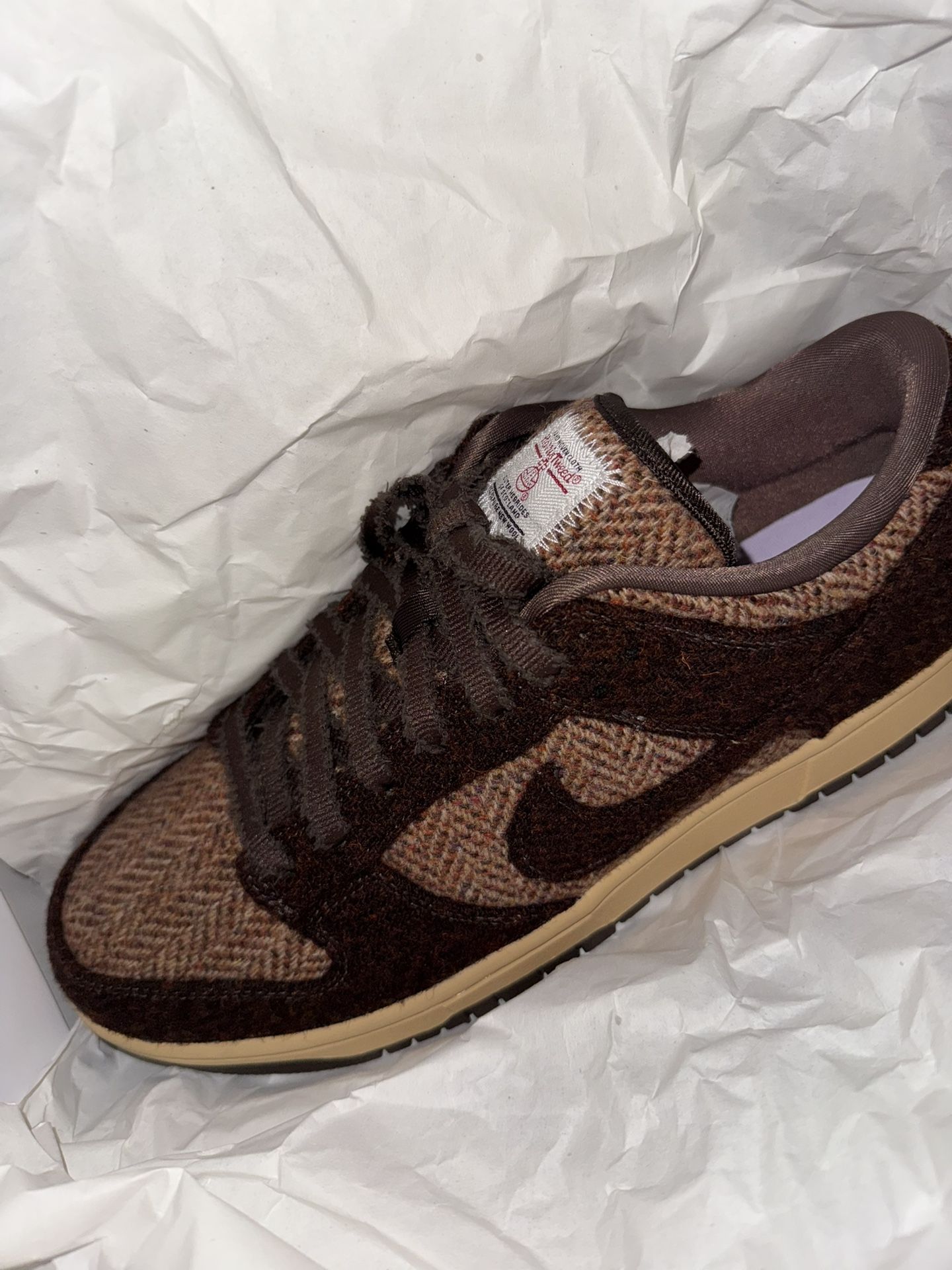 Sb Dunk